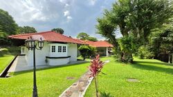 Kings Garden (D10), Detached #500101601